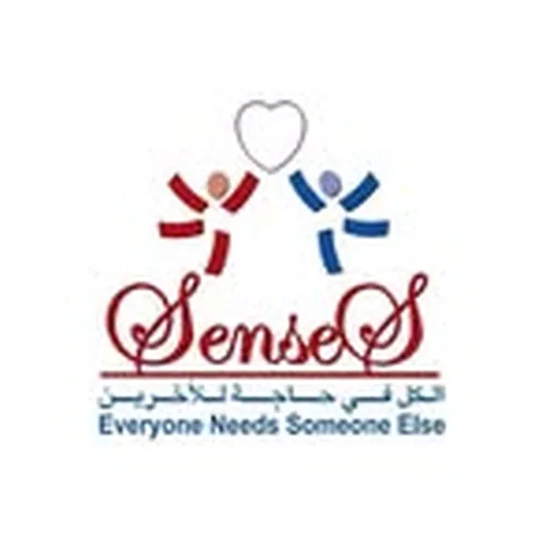 @sensescenter profile image