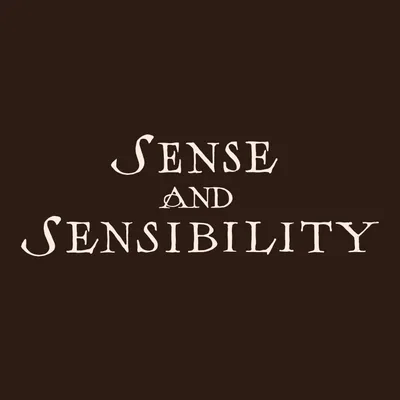 @sensesensibilityfilm profile image