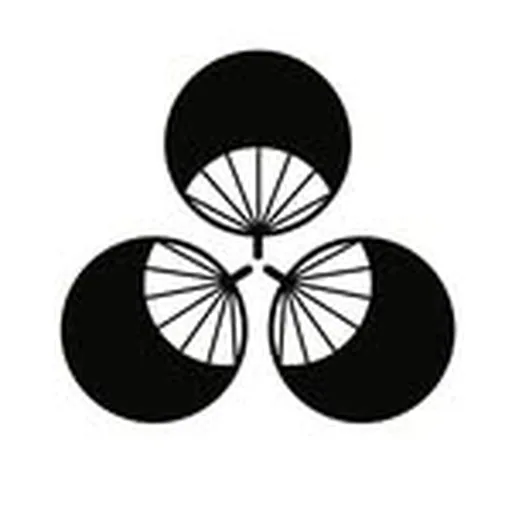 @senshioriginal profile image
