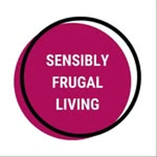 @sensiblyfrugalliving profile image