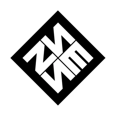 @sensidewear profile image