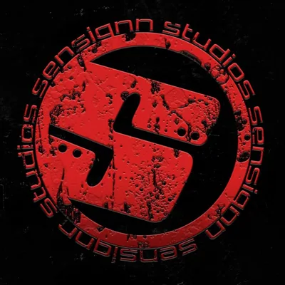 @sensignn profile image