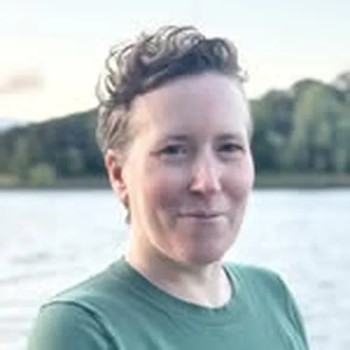 @sensitivestrengths profile image