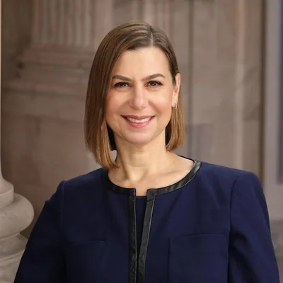 @senslotkin profile image