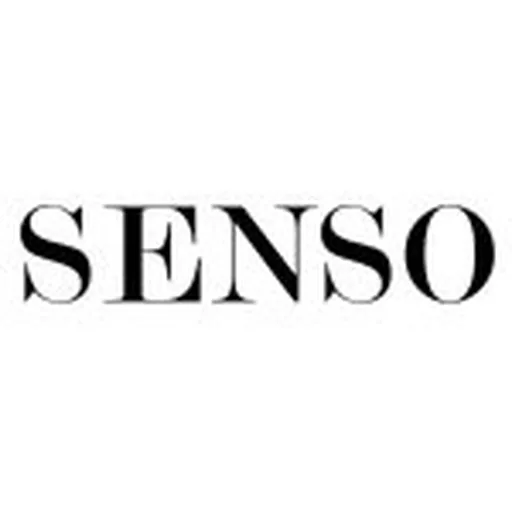 @senso profile image