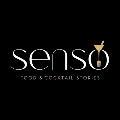 @senso_zakynthos profile image