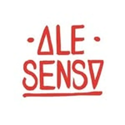 @sensoale profile image