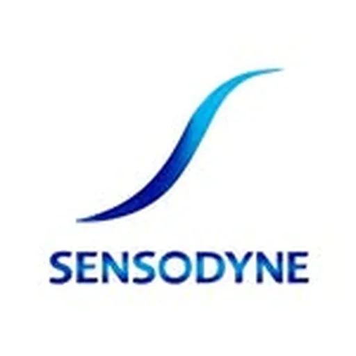 @sensodyneindonesia profile image