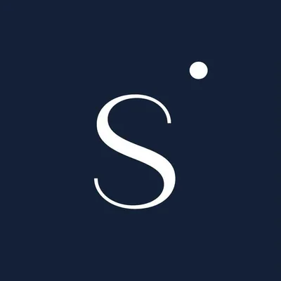@sensoria.dolomites profile image