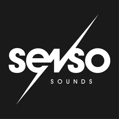 @sensosounds profile image