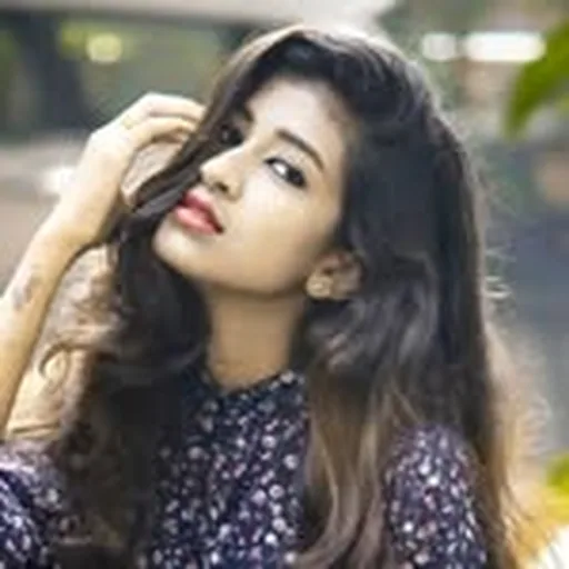 @sensree001 profile image