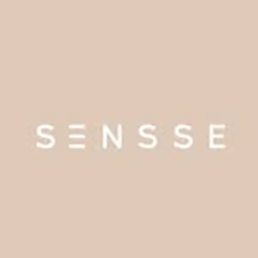 @senssebeauty profile image