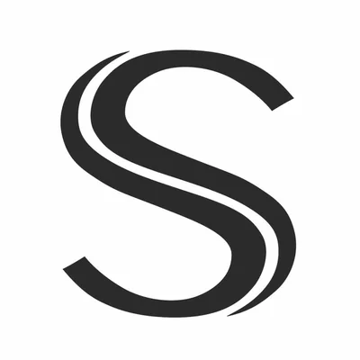 @senstylable profile image