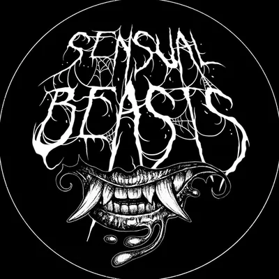 @sensualbeasts profile image