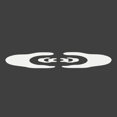 @sensusberlin profile image