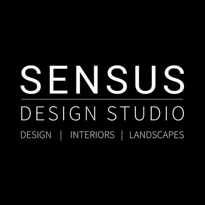 @sensusdesignstudio profile image
