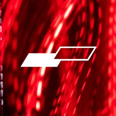 @sensusgrips profile image