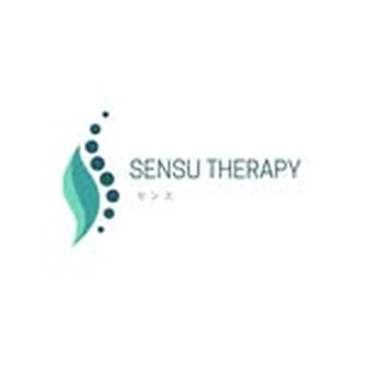 @sensutherapy.id profile image