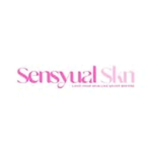 @sensyualskn profile image