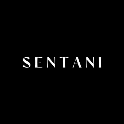@sentani_boutique profile image