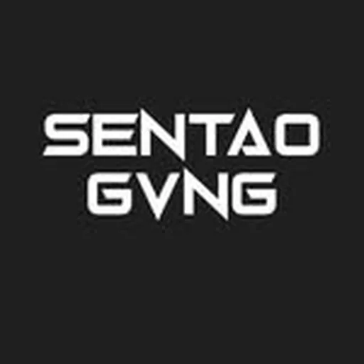 @sentao.gvng profile image