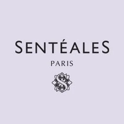 @senteales profile image
