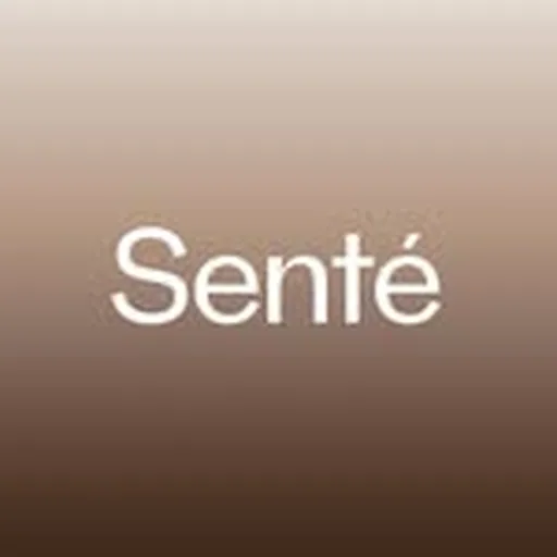 @senteskincare profile image