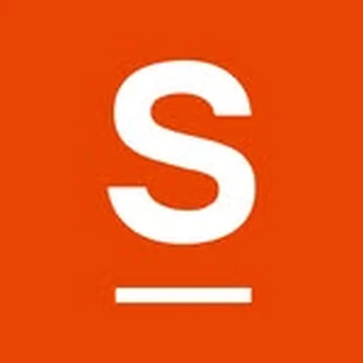 @sentient_media profile image