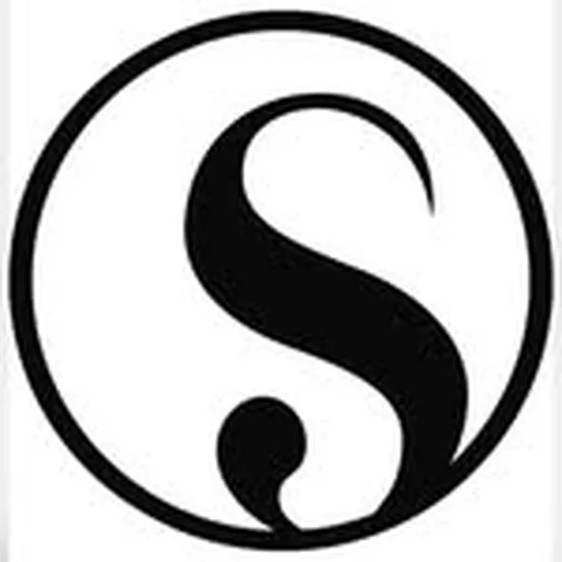 @sentiero_clothing profile image