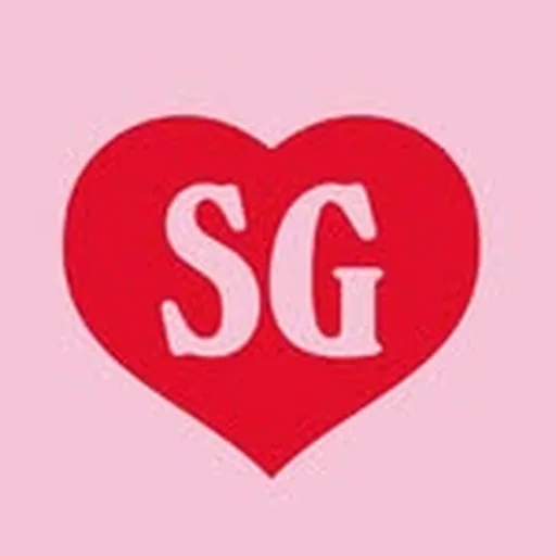 @sentimentalgarbagepod profile image