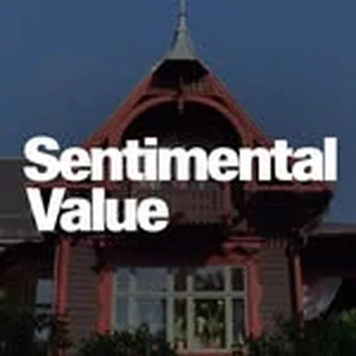 @sentimentalvaluefilm profile image