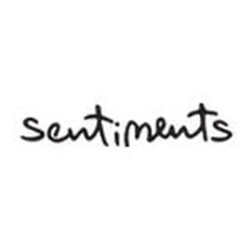 @sentiments.official profile image