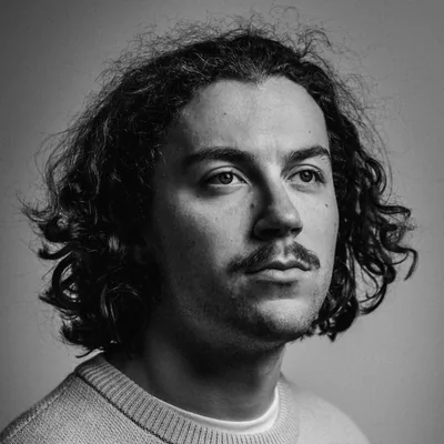 @sentin_music profile image