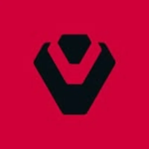 @sentinels profile image
