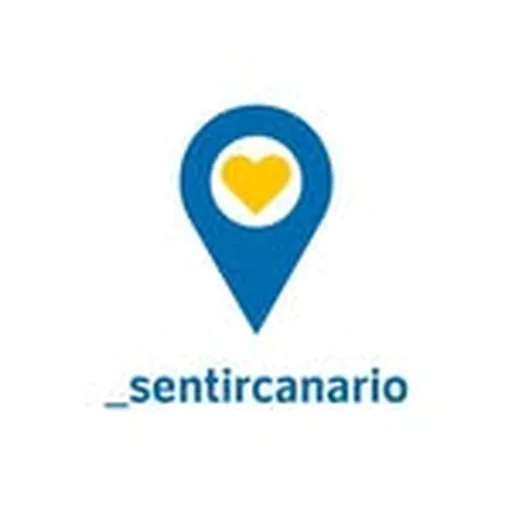 @sentir.canario profile image