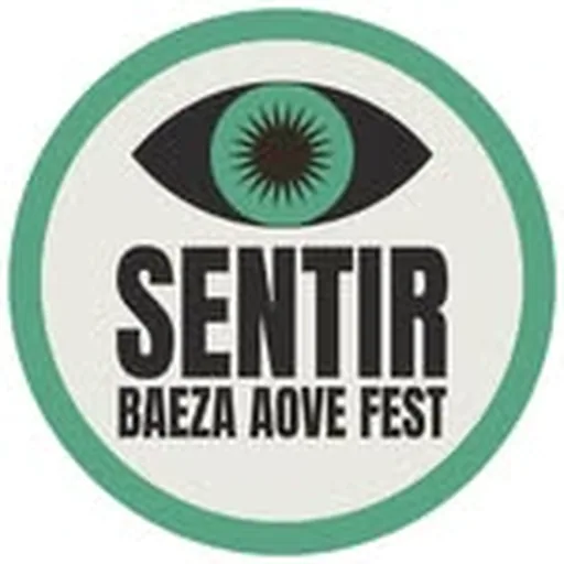 @sentirbaeza profile image