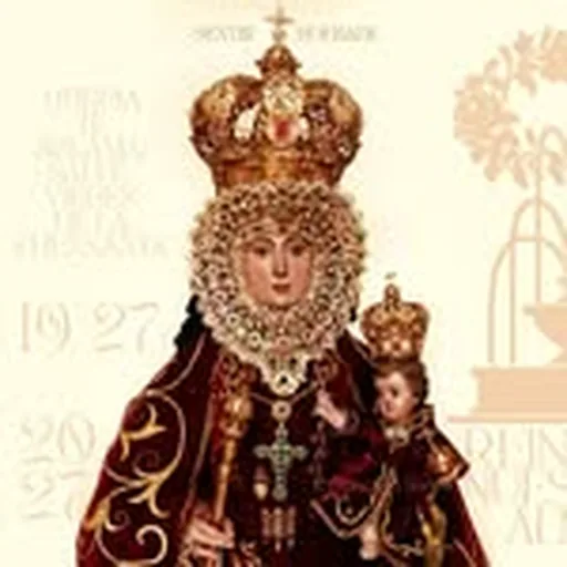 @sentircofrademurcia profile image