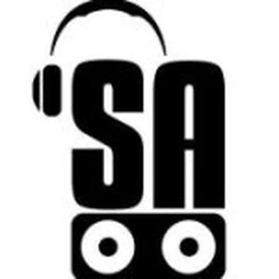 @sentireascoltare profile image