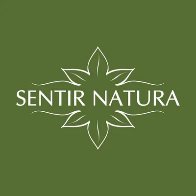 @sentirnatura profile image