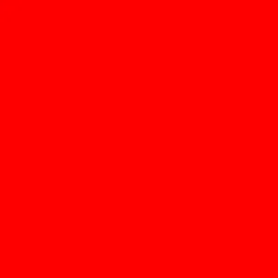 @sento.mesmo profile image