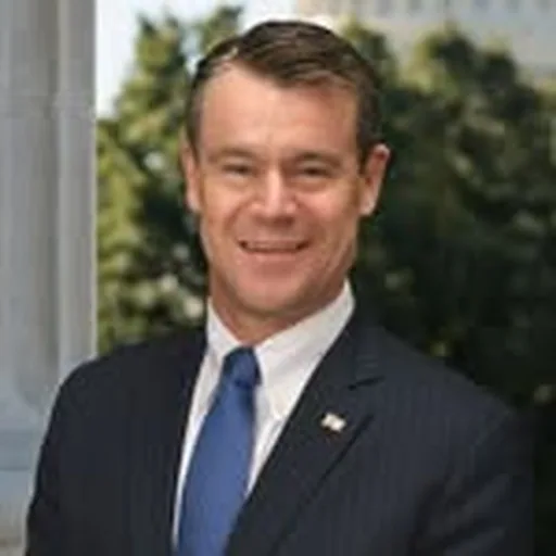 @sentoddyoung profile image