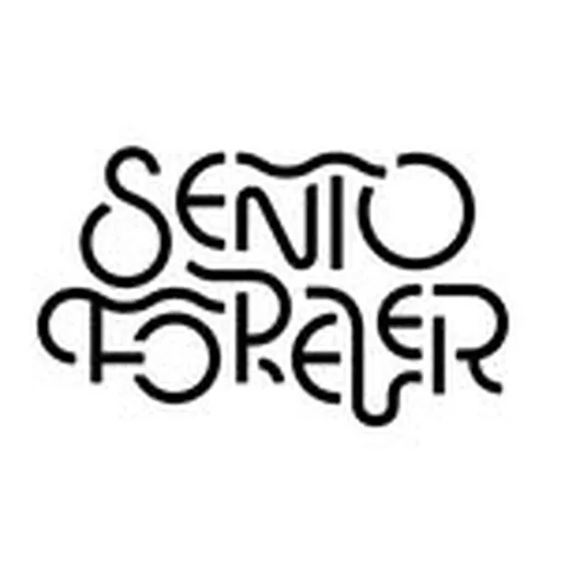 @sentoforever profile image
