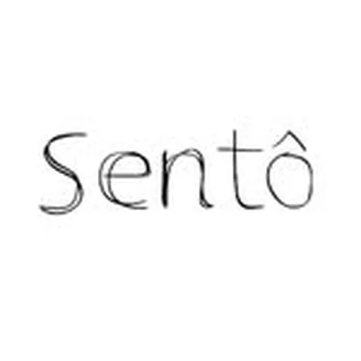 @sentoparis profile image