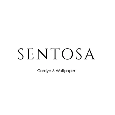 @sentosagordyn profile image
