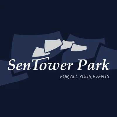 @sentowerpark profile image