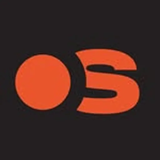 @sentricmusic profile image