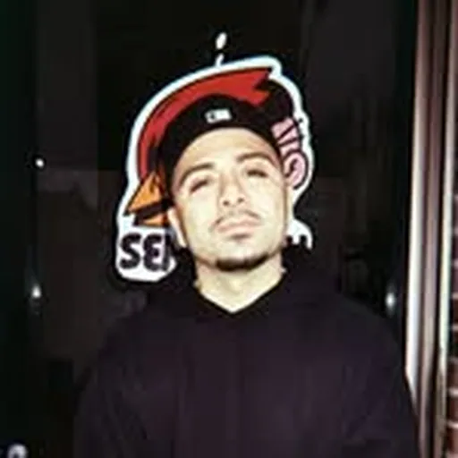@sentrock profile image