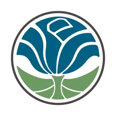 @sentryworld profile image