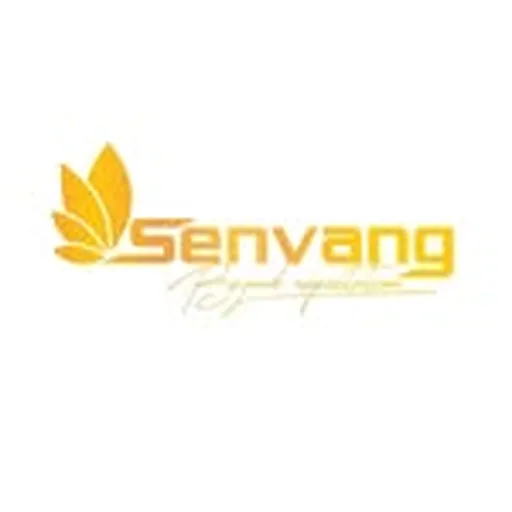 @senvang_vn profile image
