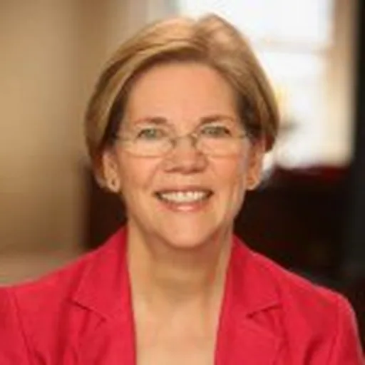 @senwarren profile image